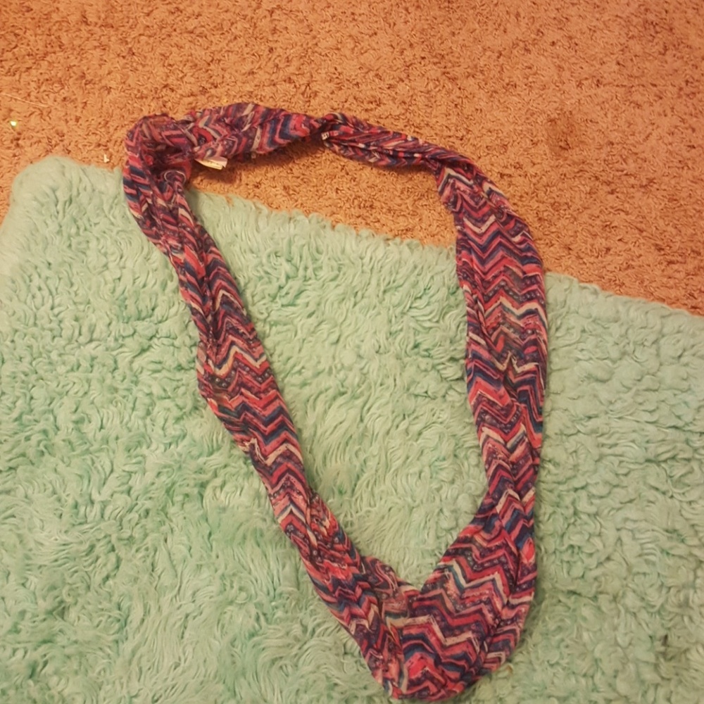 Scarf